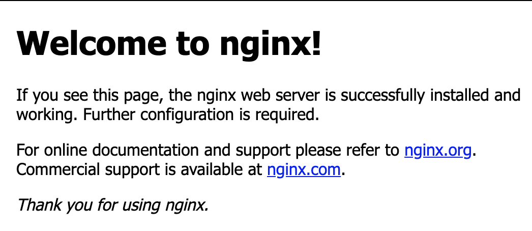 nginx_welcome