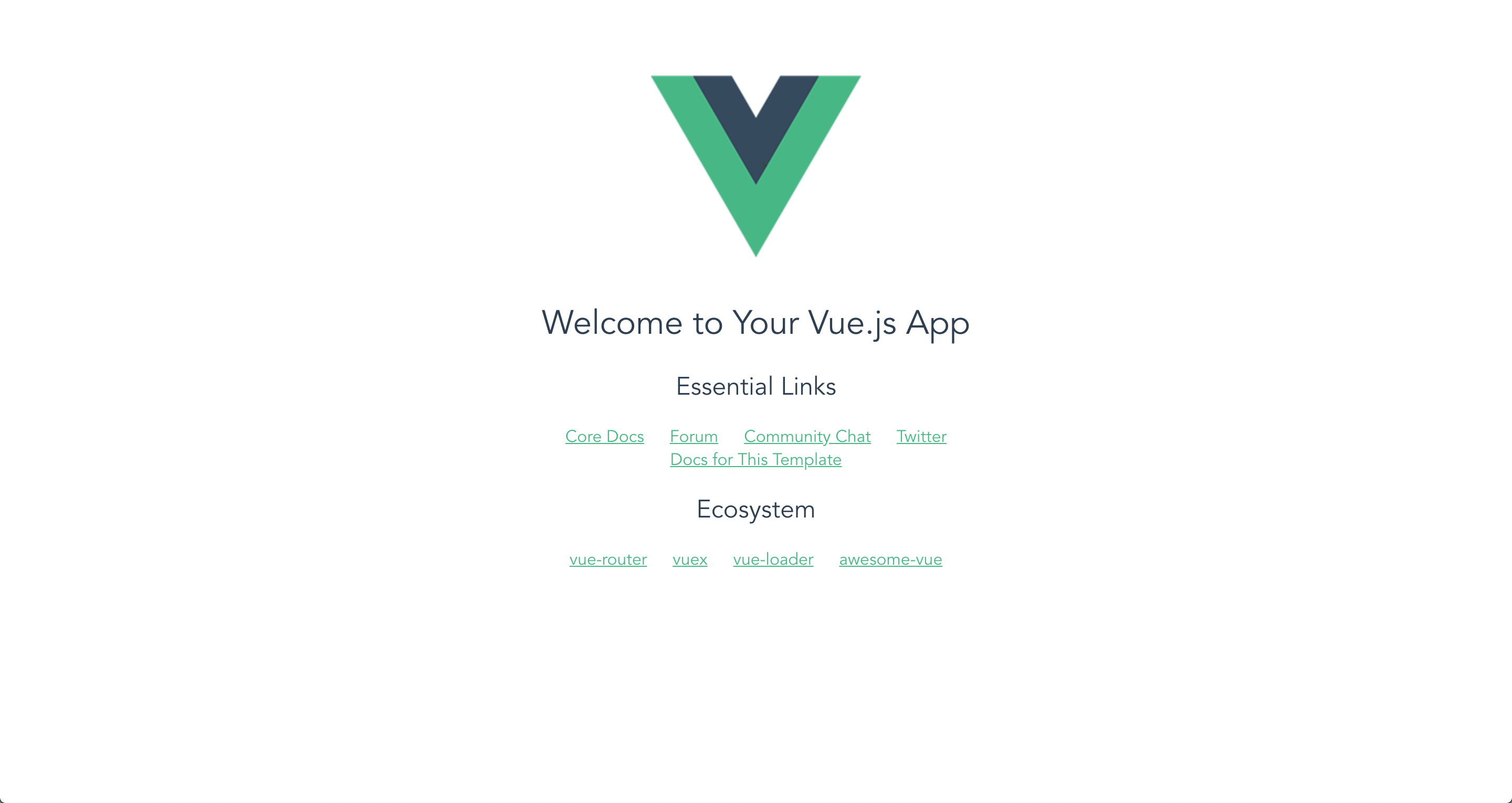 vue_welcome.png